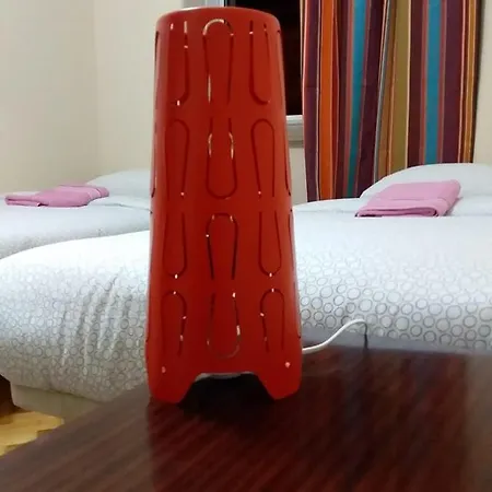 Butterfly Лиссабон